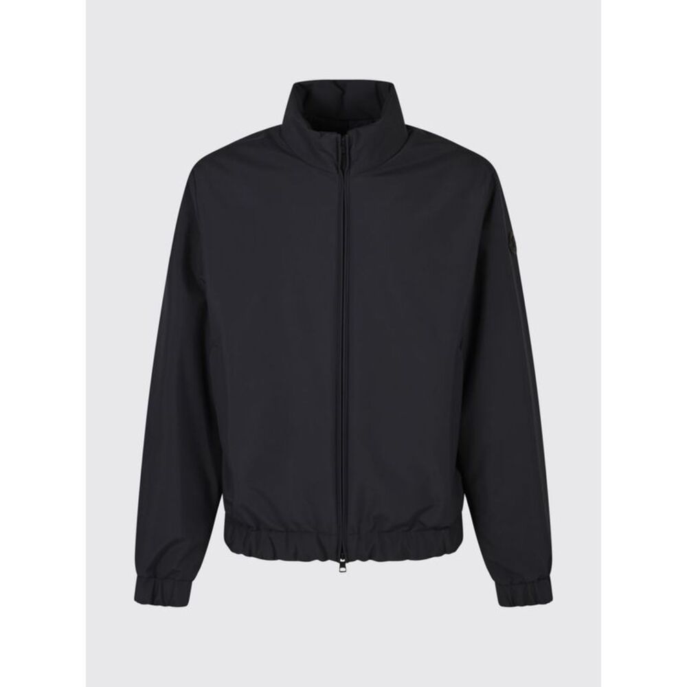 Moncler Men Jacket Men Moncler